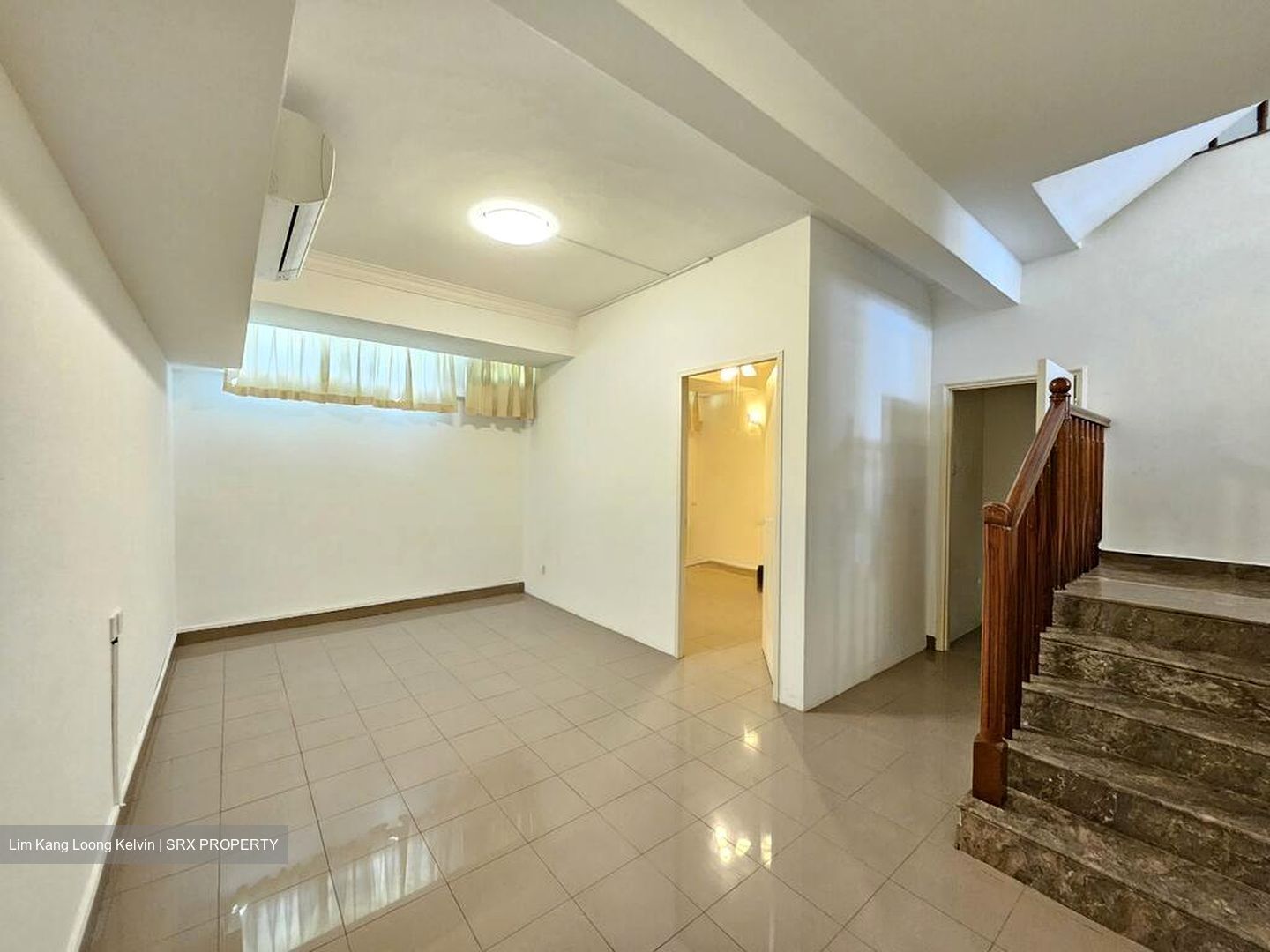 Chancery Grove (D11), Terrace #499409051